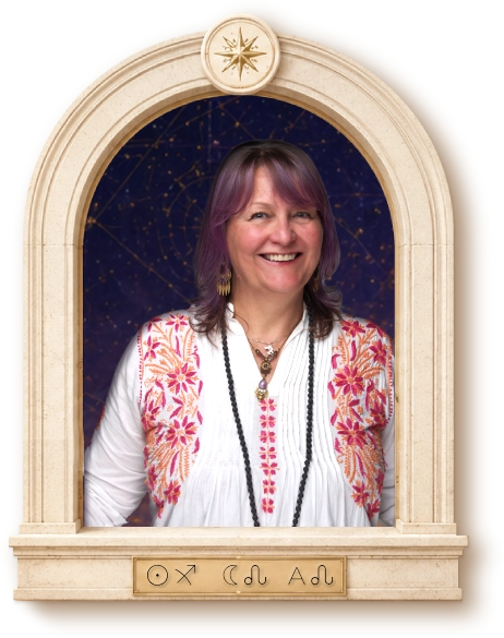 Dianne Garven