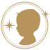 Users Icon