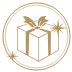 Gift Icon