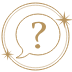 Question Icon