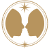 Users Icon