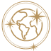 Globe Icon