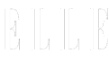 ELLE Logo