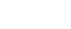 FAIRLADY Logo