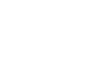 Huisgenoot Logo