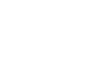 KFM Logo