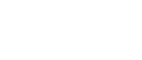 KykNet Logo