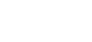 News24 Logo