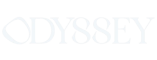Odyssey Logo