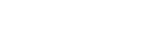 SpiritFest Logo